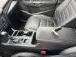 2017 Ford Escape Titanium SUV