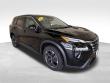 2025 Nissan Rogue SV SUV