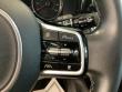 2022 Kia Sorento SX SUV