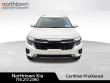 2024 Kia Seltos SX SUV