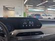 2020 Hyundai Palisade SEL SUV