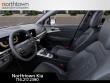 2026 Kia Sportage X-Line SUV