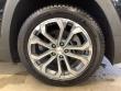 2019 GMC Terrain SLT SUV