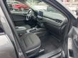 2025 Ford Escape Active SUV