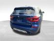 2021 BMW X3 xDrive30i SUV
