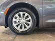 2018 Chrysler Pacifica Touring Plus Van