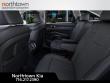 2026 Kia Sorento X-Line EX SUV