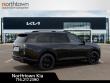 2027 Kia Telluride X-Line SX SUV