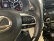 2022 LEXUS GX 460 SUV