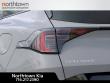 2027 Kia Sportage Hybrid SX-Prestige SUV