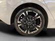 Certified Pre-Owned 2023 Kia K5 GT-Line Sedan KP5324 Amherst NY