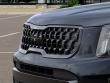 2025 Kia Telluride EX X-Line SUV