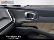 2026 Kia Sorento X-Line SX Prestige SUV
