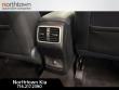 Certified Pre-Owned 2019 Kia Sportage LX SUV 26K1084A Amherst NY