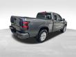 2022 Nissan Frontier SV Truck King Cab
