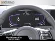 2026 Kia Seltos S SUV