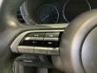 2023 Mazda CX-30 2.5 S Select Package SUV