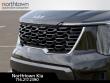 2026 Kia Sorento S SUV