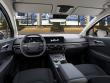 2027 Kia Sportage Hybrid S SUV