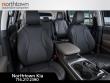 2026 Kia Carnival EX Minivan/Van