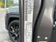 2023 Jeep Compass Latitude SUV