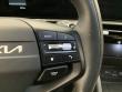 Certified Pre-Owned 2026 Kia Sportage X-Line SUV KR600 Amherst NY