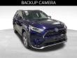 2021 Toyota RAV4 Prime SE SUV