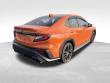 2023 Subaru WRX Premium Sedan