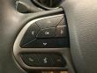 2019 Jeep Cherokee Limited SUV
