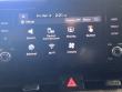 2023 Kia Sportage Hybrid LX SUV