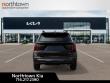 2026 Kia Sorento Hybrid X-Line SX Prestige SUV