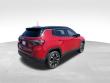 2023 Jeep Compass Limited SUV