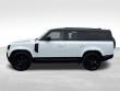 2025 Land Rover Defender 130 X-Dynamic SE SUV