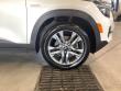 2023 Kia Seltos S SUV