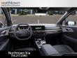2026 Kia Sportage X-Line SUV