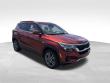 2021 Kia Seltos S SUV