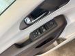 2018 Chrysler Pacifica Touring Plus Van