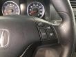 2011 Honda CR-V SE SUV