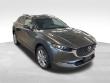 2023 Mazda CX-30 2.5 S Select Package SUV