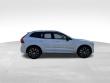 2023 Volvo XC60 B5 Plus Dark Theme SUV