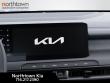 2027 Kia Telluride Hybrid X-Line SX SUV