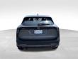 2025 Nissan Kicks S SUV
