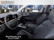 2027 Kia Sportage EX SUV