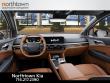 2027 Kia Sportage X-Line SUV