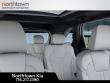 2026 Kia Sorento Hybrid X-Line SX Prestige SUV