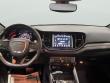 2023 Dodge Durango GT SUV