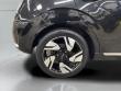 2023 Kia Soul GT-Line Hatchback