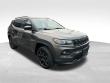 2023 Jeep Compass Latitude SUV