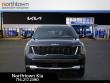 2026 Kia Sorento S SUV