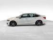 2023 Honda Civic Touring Sedan